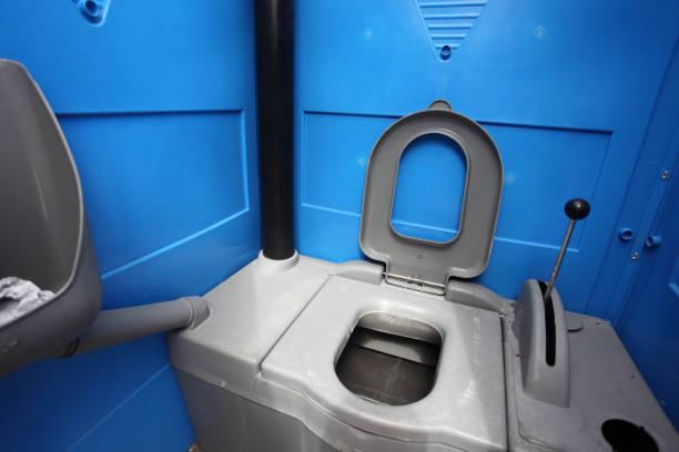 Best Local porta potty services  in Sam Rayburn, TX