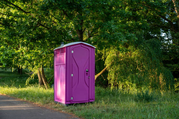 Best Best portable toilet rental  in Sam Rayburn, TX